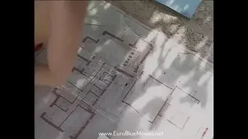 Le king de ce dames -  Lolo Ferrari