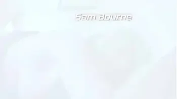 AGEDLOVE Three Matures Auntie Trisha Busty Kim And Lily May Sharing Cock Of Big Johnny