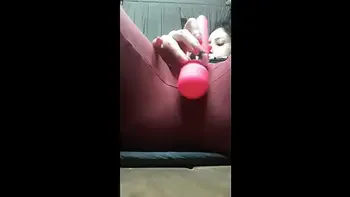 The Big One Anyone until the end?