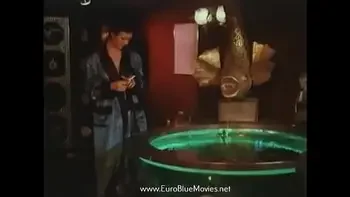 Delires sexuels - Die wollustige Fotografin (1980)