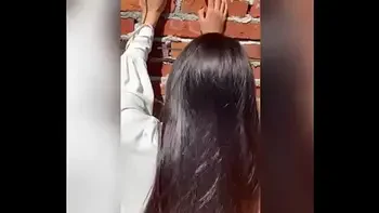 Sexo por DINERO! Le ofrezco DINERO a SEÑORA Mexicana Sumisa que Estaba Esperando su Camión para Irse a Trabajar! Le Doy Dinero para que me la CHUPE en la CALLE y no Vaya a Trabajar! PARTE #2