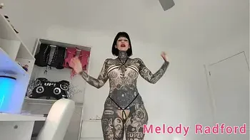 Sexy tiny micro bikini try on haul