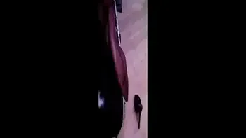 JuliaReavesProductions - Nylon Ladies - Full movie fuck young asshole girls naked