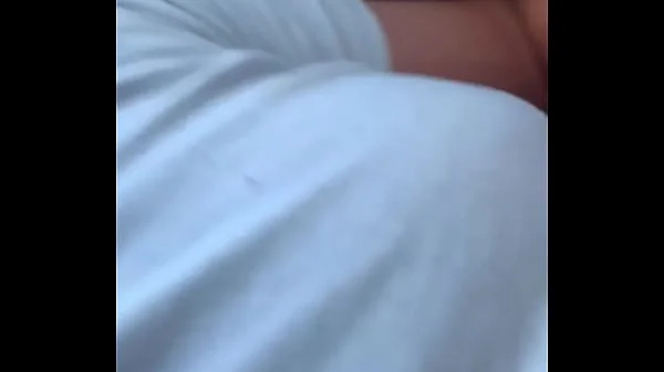 Fucking girl from walmart in the parking lot public pawg - dirty dannybear