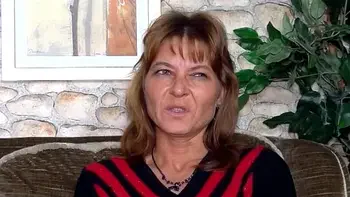 Swapping pussies challenge... the fifth story