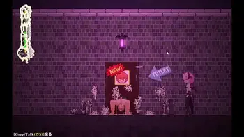 CASTLE OF TEMPTATION 3.4A  galery part 1(subscribe)(suscribete)