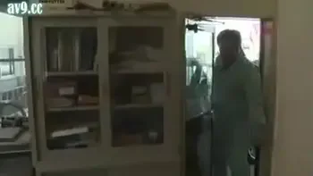 storie di donne giapponesi (ita-sub)