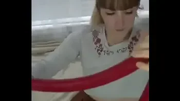 Most deepthroat in the world