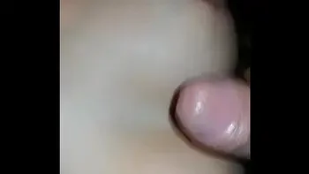 I study for an exam but my husband fucks me