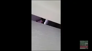 Mi cuñadita pensó que tenia casa sola y encontre dadosé un dedo en mi cuerto. Rompí mi celular, Se detendrá la producción por un tiempo.