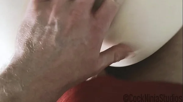 Wake Up My Horny Step Mom With A Hard Cock - Kassie Klass
