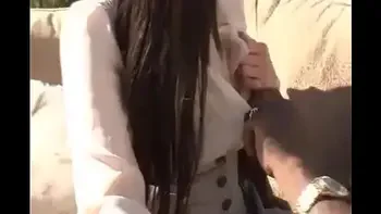 cute japanese girl fucked by black guy at public