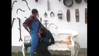 JuliaReavesProductions - Wilde 60 Ziger - scene 4 teens babe bigtits pussylicking ass