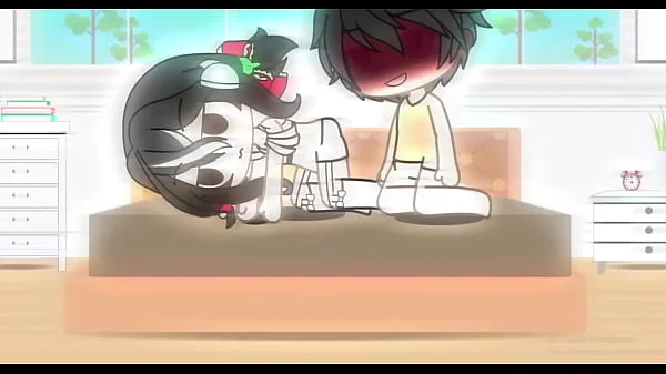 GACHA HEAT