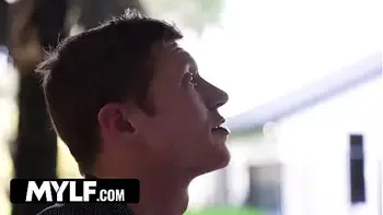 Last Week On MYLF: 05/08/2023 - 05/14/2023 Trailer Compilation