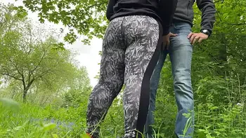 Sexy MILF knows how to make me cum