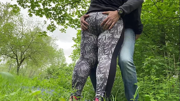 Sexy MILF knows how to make me cum