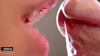 Indian Desi Milf with Big Ass