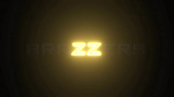 Hotline Hotties Come To Life.Zaawaadi, Ariana Van X / Brazzers / stream full from www.zzfull.com/ree