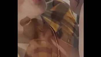 You Broke It! / Reality Kings  / download full from rkshorts.com/broke