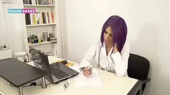 HORNY GIRLS DVD COMPILATION : SUGARBABESTV