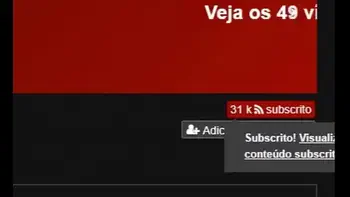 Paciente deixou tirar a calcinha dela e ela pegou e começou a .................CONFIRA - Massagem tântrica