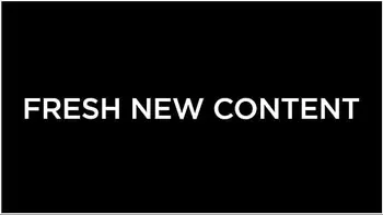 BLACKEDRAW Thirsty cutie Xxlayna rides hard BBC all night