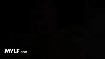 Porn Goddess Kenzie Taylor is July's MYLF Of The Month - Candid New Interview & Crazy 1 on 1 Fucking