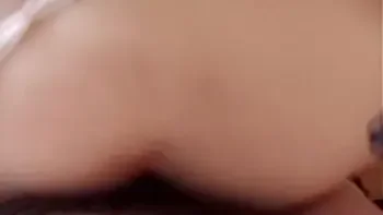 I love the big cock of my husband's friend, I love sucking it and getting fucked in the ass