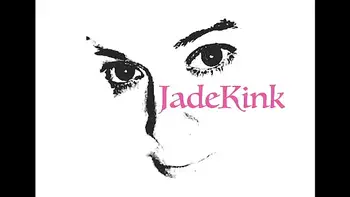 Deepthroating amateur gets a perfect cock down her tiny throat