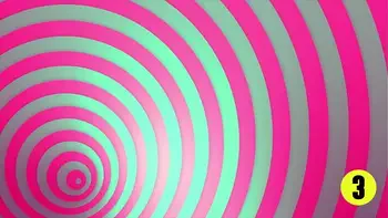 Skye Wood goes from Rubik Cube to Pussy Rub at ClubSweethearts