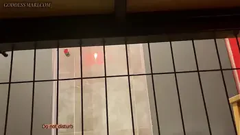 Cuckold's Dream | POV Wife gets Fucked, you're in cage under bed | Trailer