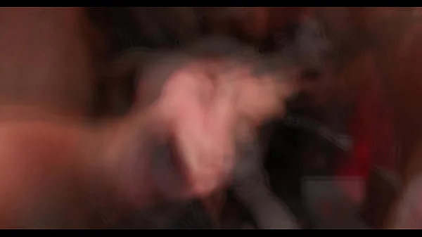 All in BBC Gang Bang Wet, Kaitlyn Katsaros 7on1, ATM, DAP, Rough, Gapefarts, Gapes, Pee Drink, Cum in Mouth, Swallow XF310