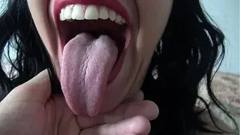 kinky turkish girl has rough sex during holiday in London