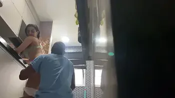 Ele me fodeu e e filmou escondido esse safado