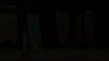 Max The Elf v0.4 [ Femboy Hentai game PornPlay ] Ep.9 letting Max moan louder