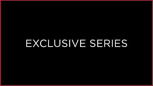 BLACKED Petite redhead Holly is addicted to thick BBC