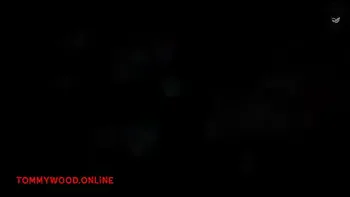 Sarah Arabic Huge Boobs Middle Eastern Hottie