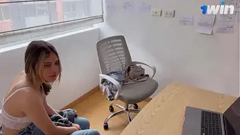 Follame duro lesbiana me lo merezco por perder.