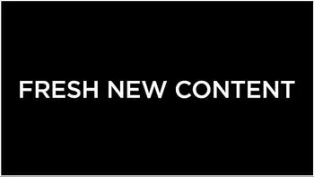 BLACKEDRAW Stunning model Jill rides his thick BBC all night