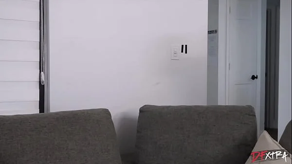 Dogfart - Huge Tttied Delusional Ex Seduces BBC