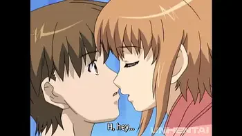 Busty Step Sister is too Horny to say No! Uncensored Hentai [Subtitled]