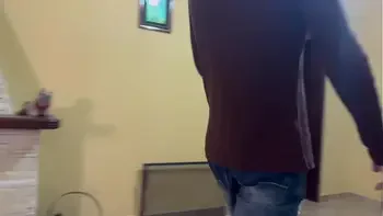 Certo dia minha madrasta fez tudo que eu pedi a ela maior grelo do RJ