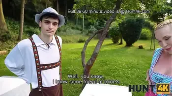 Free Relationship Virgin