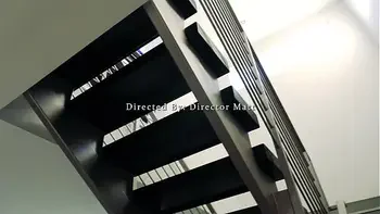 My Cheating Stepmother POV Big titty Redhead Lauren Phillips