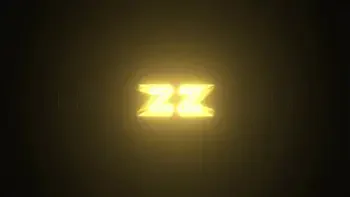 Sneaky Sex With Wife's Sister.Brandy Renee / Brazzers  / stream full from www.zzfull.com/reu