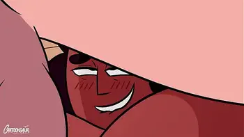 CONNIE'S BIRTHDAY (New)