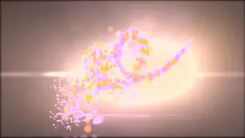 Voyage Pov Edition - 3D Futanari Animation by Futanarica