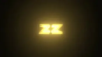 Oiled Up Anal Threesome.Sara Retali / Brazzers  / stream full from www.zzfull.com/rees