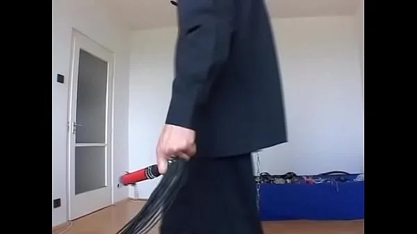Faustfick Brutal